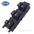 Interruptor levantador de ventanas 93570-1G110 para Kia Rio